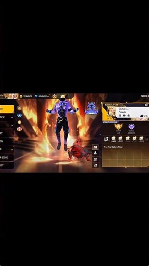 VIP PROXY SERVER￼ REALITY ￼☠️🗿 #shortsfeed #knexa #tondegamer