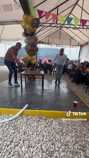 Dinamicas para adultos: Actividades Empresariales Divertidas y Recreativas