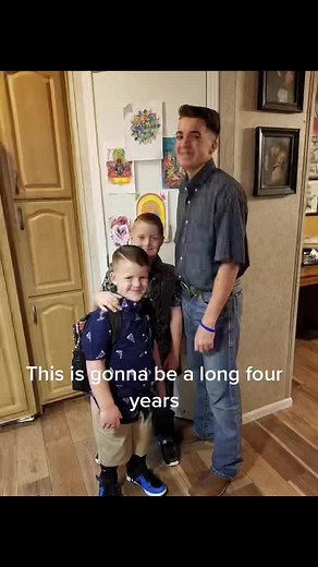 Graduation🥹#greenscreen #LaurelRoad4Nurses #mulletszn