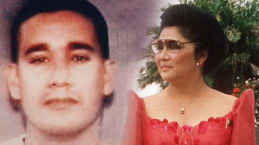 The Most Internationally Notorious Filipinos of All Time
