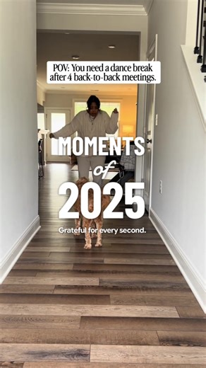 2025 Career Tips and Interview Confidence for Corporate Girls