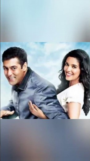 Ready 2011 Salman Khan Hit Movie story Gist
