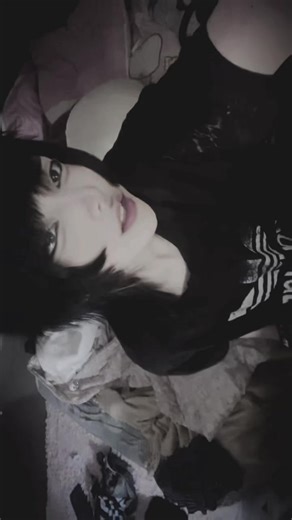 my tshirt is bleach #fyp #alt #xybzca #foryou | Bleach T Shirt