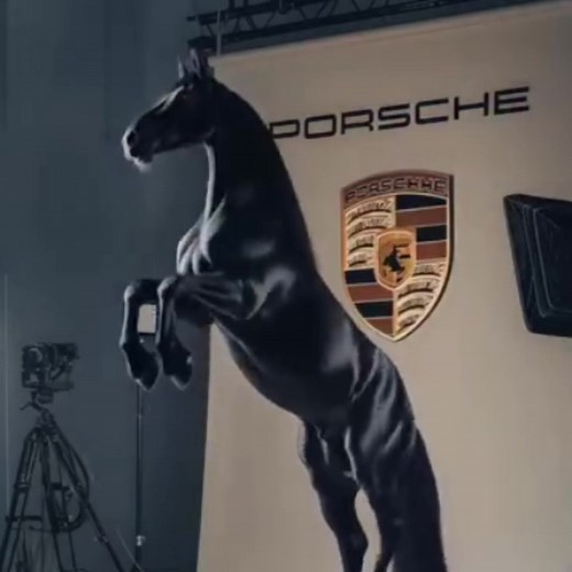 The real power behind legendary logo. | Nostalgic.0