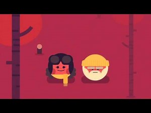 Two Dots Theme Music