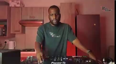Kevin BlaQue - My Side Of The Story❤️ https://t.co/Hdjq6lDB4u