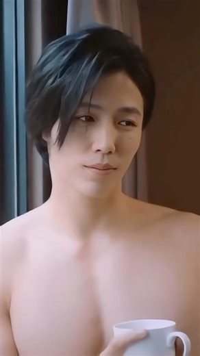 14K views · 1.6K reactions | Side couple in Love Is Science? (2021) watch it on Viki  #loveiscience #taiwanesebl #taiwanbl #blseries #blrecommendations #becauseofyou2020 #becauseofyoutheseries #bts #bl #boyslove #taiwanesebl #taiwan #taiwanboyslove #belovedinhouse #belovedinhouse #belovedinhouseido #belovedinhousetheseries #thaibl #koreabl #koreanbl #chinabl #chinesebl | BL & Beyond | Facebook