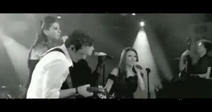 OV7 - Confieso (Primera Fila) (Official Music Video)