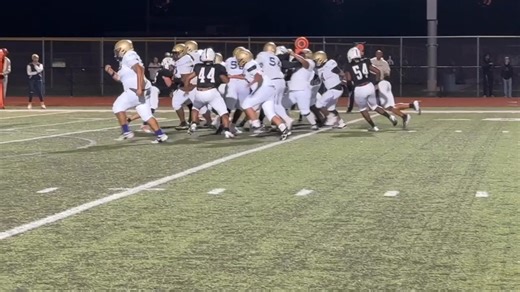 Week 6 of the Varsity Football season is upon us. We sit down with Vikings Coach Cal to discuss last week's overtime win over Clintondale and look ahead to tonight's game at Madison. #hazelparkschools #GoVikings #WeAreOne | Hazel Park School District