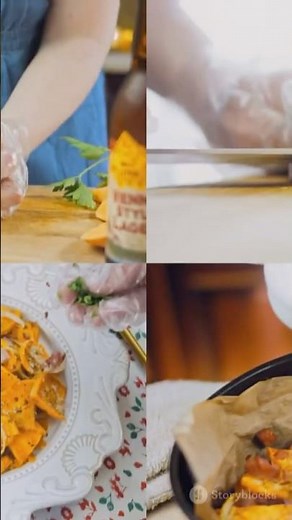 21 Easy Keto Recipes You Can Make! #keto #ketorecipes #easyketo #ketocooking #lowcarb #ketolifestyle