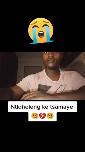 Heartfelt Sesotho Poetry: Kodiamalla