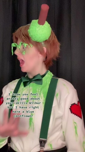 Tommy Mod Videos ft. Wilbur Soot | Epic Duets and Morph Mod Fun!