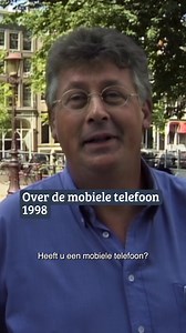 Mis geen voordeel door je vooroordeel. Adverteer op Marktplaats en bereik 8 miljoen mensen die op zoek zijn naar een goede deal. | Marktplaats Zakelijk