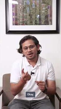 Curious about how Jiva Water Devices work? #jivawater