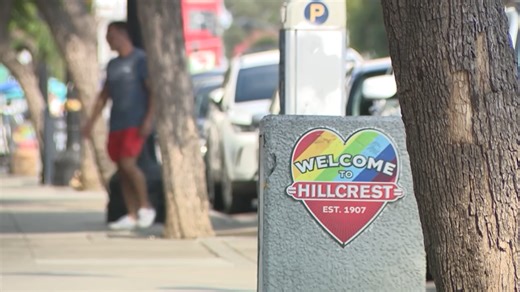 The restorative justice program that helped teens in Hillcrest pellet gun crimes avoid jail