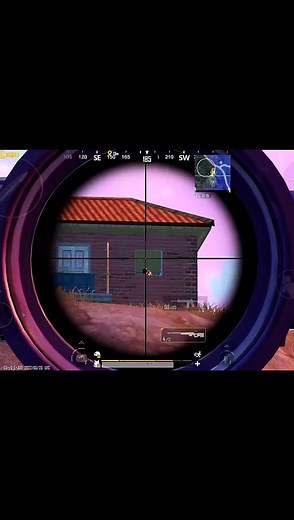 #KAKO #pubg_mobile #pubgmobile #pubgtur #pubgmeme #pubgfunny #viral #shotgun #sniper #کاکو #ببجي_موبايل #پابجی_موبایل #ببجي #پابجی #اسنایپر #اسنایبر #bangbang @darya_kako