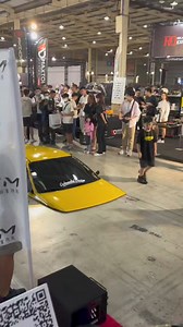 Here are 8 lessons from the book.Life Is Hard: by Kieran Setiya: Lesson 1: Embrace the difficulty • Life is inherently hard, and struggling is a natural part of the human experience. • Acknowledge and accept this reality, rather than trying to avoid or deny it. Lesson 2: The value of vulnerability • Vulnerability is a strength, not a weakness. • Embrace your vulnerability to build deeper connections and find meaning in life. Lesson 3: The power of negative emotions • Negative emotions like anxie