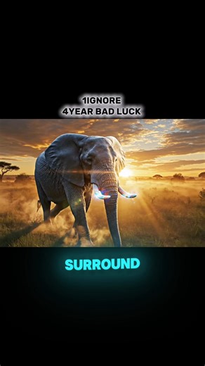 14K views · 1.1K reactions | Hey! yI found this incredible video on attracting money within 24 hours8. Attraction Key Watch our quick video to discover alife-changing way to attract abundance and prosperity. This easy technique is designed to shift your mindset and open doors to financial freedom. Don't miss out-click the link below to start attracting the wealth you deserve! | Bella Manifestation | Facebook