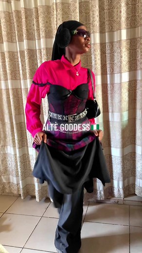 TikTok - Make Your Day