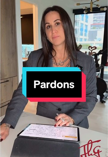 Understanding Record Suspensions in Canada