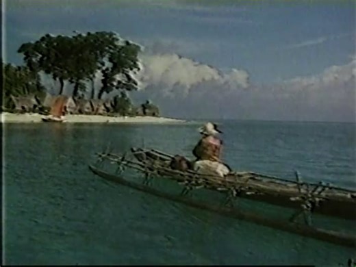 Kula - Ring of Power