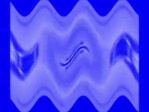 Preview 2B Effects 1 in G Major 117