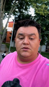 326K views · 8.9K reactions | #viralreelschallenge #family Aveti grija de copiii voștri oameni buni !Sănătate tuturor ! | Florinel Ioana | Facebook