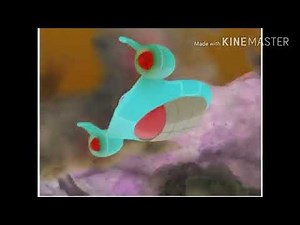 Little Einsteins Theme Song In G Major 7
