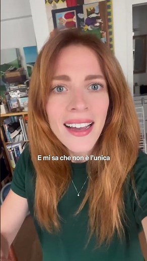 Maschi Veri: annunciata la seconda stagione su Netflix