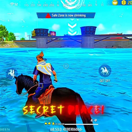 OB53 Update Finally Revealed 😱🔥 Biggest Changes! వామ్మో!