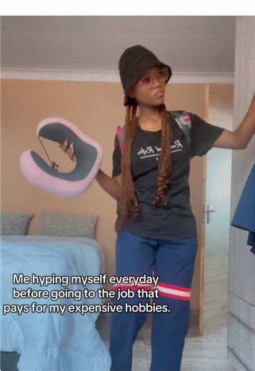 Celebrating the Last Night Shift: A Personal Journey