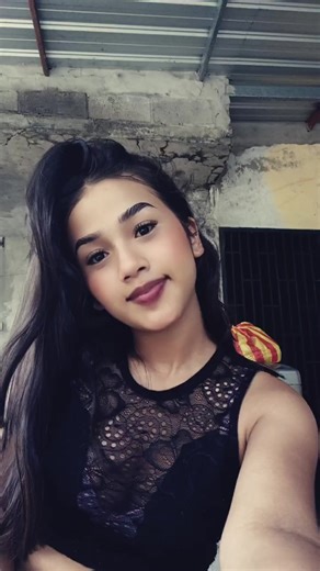 🫠 no abuses demasiado😑