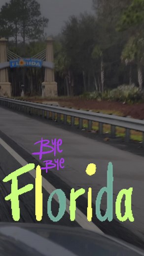 #florida #viral_video #fypシ゚viral🖤tiktok☆♡🦋myvideo #migrantes #fyp ##latinosenusa #usa #familia #chicago