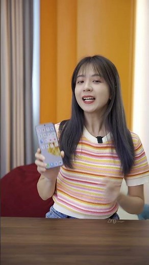 不用烧脑！1步就可以在HUAWEI P60 Pro 成功安装Google App！