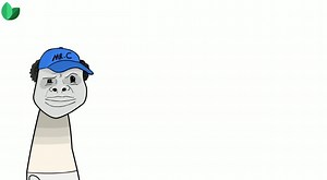 8.3K views · 541 reactions | Even with load shedding you can work with tree market app⛔ Download and learn more about TreeMarket App by visiting the official website. TreeMarket App Makes Trade Easy. https://treemarketapp.com/ TreeMarket #mosworksads | Mosworks | Facebook