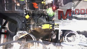 How do you turn the crew newbie into a skilled asphalt professional? ⬇️ Let us know ⬇️ Here's AsphaltPro's #1 way to train the crew newbie: https://training.theasphaltpro.com/p/asphalt-paving-101 | Asphalt Pro Magazine