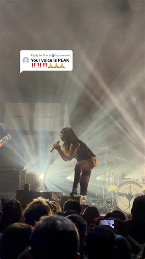 Exploring the World of Rock Opera