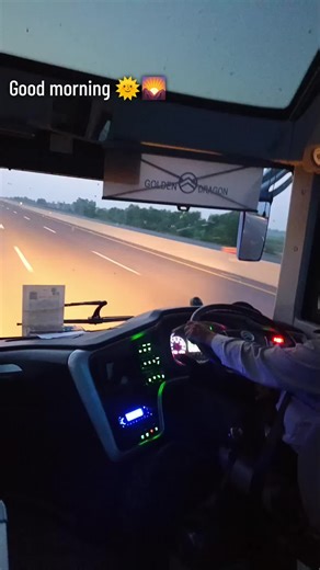 Daewoo express ♥️ on TikTok