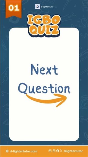 01. Igbo Language Quiz || Beginners & Diaspora Learners