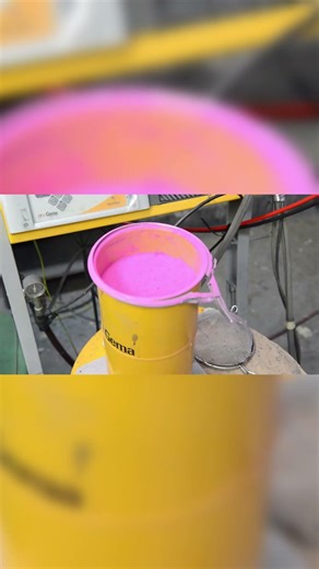 Powder Coating Process Explained Achieving Perfect Coverage 🎨
