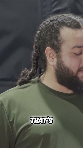 Never RV Blind | Know Your Battery Fuel Gauge!