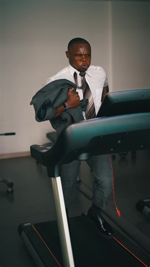 Complete Your Thrive App Challenge Effortlessly