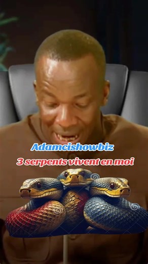 #tiktokmali🇲🇱223 #ouverturemedia #adamcishowbiz | louverturemedia