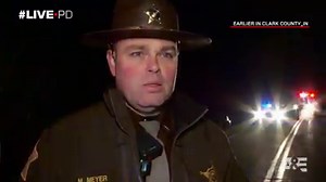 705K views · 2.2K reactions | DUI, meth and spice. #LivePD | Live PD on A&E | Facebook