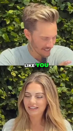 4.3K views · 24 reactions | Trying the world's stinkiest food! 濫 The experience challenged everything they thought they knew about Swedish cuisine. Is it truly that bad, or is there a hidden flavor waiting to be discovered? The smell ALONE is enough to send you running. Tag a foodie friend! #StinkyFoodChallenge #SwedishCuisine #FoodieAdventures #GrossFoods #FoodChallenge | Stinky Fish Challenge - Surströmming, Swedish Sour Fish | Facebook