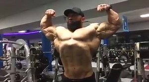 38K views · 82 shares | Just another day at the office and in the life. | JASON HUH | Facebook