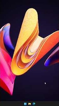 Windows 24H2: Extend 10-Day Rollback to 60 with DISM #windows #windows11