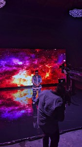 15K views · 240 reactions | Making music is what I love and what I’ll...