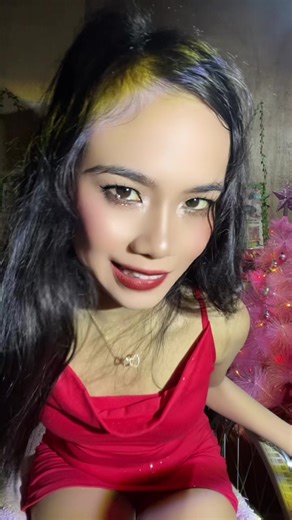 Exploring My Latina Heritage and Identity