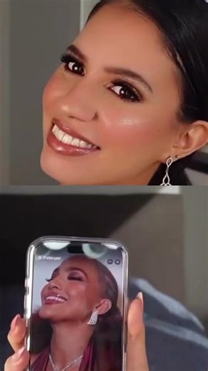 ✨How to get the JLO GLOW✨